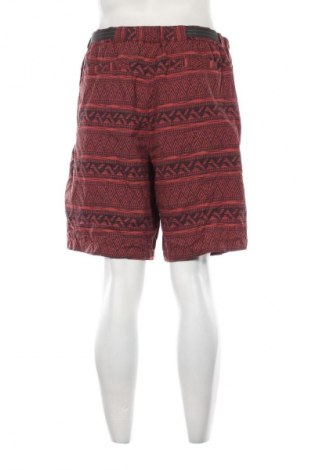 Herren Shorts L.L. Bean, Größe L, Farbe Mehrfarbig, Preis 12,99 €