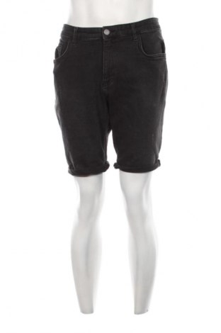 Herren Shorts LC Waikiki, Größe XL, Farbe Schwarz, Preis 16,94 €