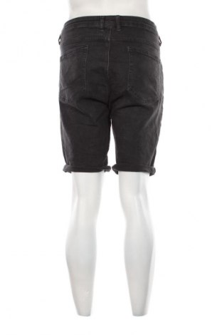 Herren Shorts LC Waikiki, Größe XL, Farbe Schwarz, Preis 16,94 €