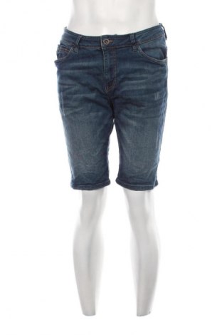 Herren Shorts LCW, Größe M, Farbe Blau, Preis € 27,70