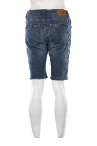 Herren Shorts LCW, Größe M, Farbe Blau, Preis € 27,70
