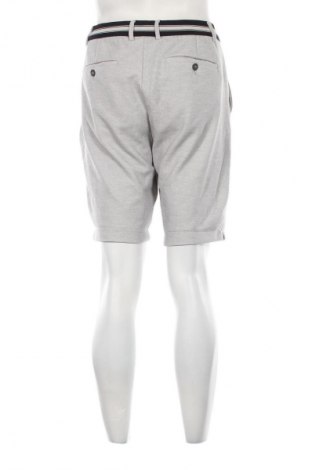 Herren Shorts LCW, Größe L, Farbe Mehrfarbig, Preis 14,83 €