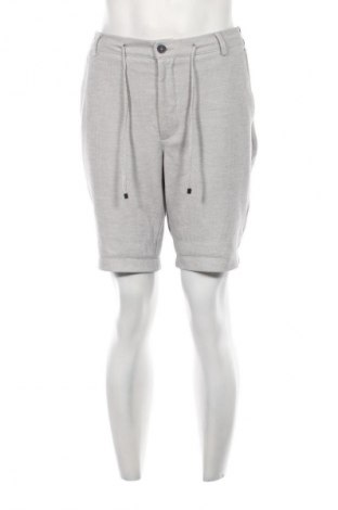 Herren Shorts LCW, Größe L, Farbe Mehrfarbig, Preis 14,83 €