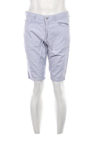 Herren Shorts LCW, Größe L, Farbe Blau, Preis 11,99 €
