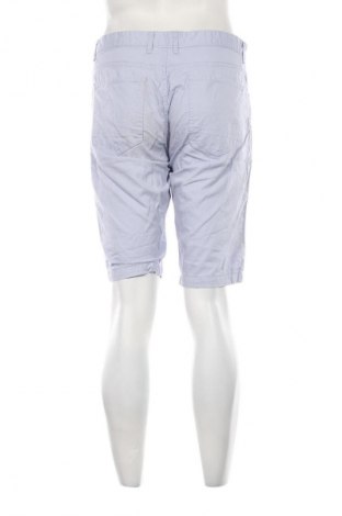 Herren Shorts LCW, Größe L, Farbe Blau, Preis 11,99 €