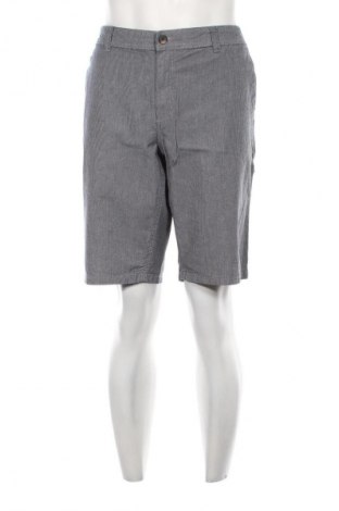 Herren Shorts Livergy, Größe XXL, Farbe Mehrfarbig, Preis 23,20 €