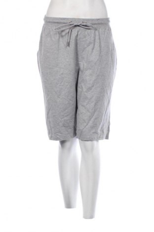 Herren Shorts Livergy, Größe M, Farbe Grau, Preis 10,99 €