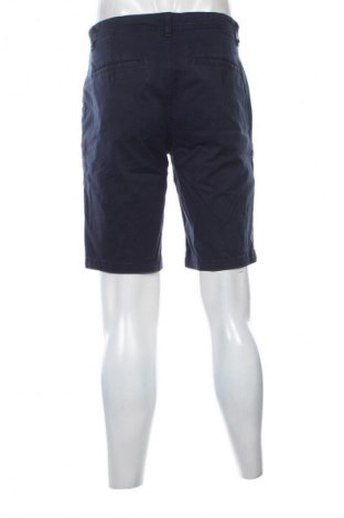 Herren Shorts Livergy, Größe M, Farbe Blau, Preis 14,83 €