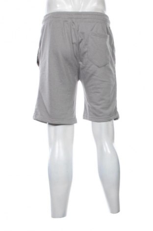 Herren Shorts Madmext, Größe L, Farbe Grau, Preis 6,99 €