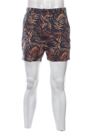 Herren Shorts Michael Kors, Größe M, Farbe Mehrfarbig, Preis 41,98 €
