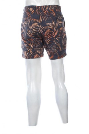 Herren Shorts Michael Kors, Größe M, Farbe Mehrfarbig, Preis 41,98 €