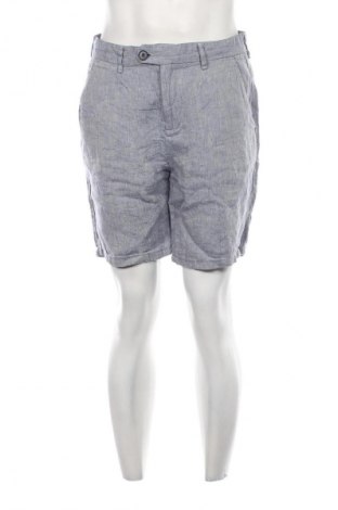 Pánské kraťasy Mudo Collection, Velikost S, Barva Modrá, Cena  430,00 Kč