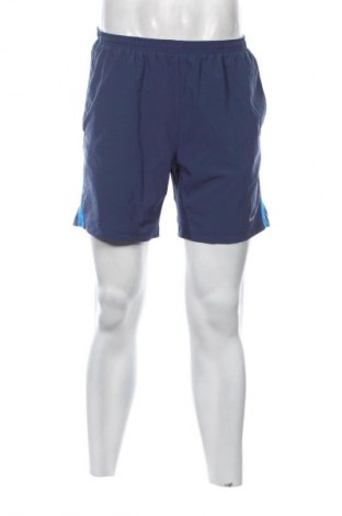 Herren Shorts Nike, Größe M, Farbe Mehrfarbig, Preis 17,39 €