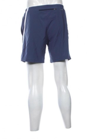 Herren Shorts Nike, Größe M, Farbe Mehrfarbig, Preis 17,39 €