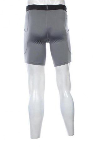Herren Shorts Nike, Größe L, Farbe Grau, Preis 39,46 €