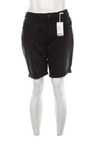 Herren Shorts No Excess, Größe XXL, Farbe Schwarz, Preis 43,99 €