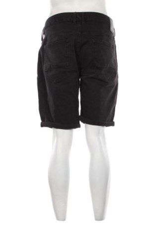 Herren Shorts No Excess, Größe XXL, Farbe Schwarz, Preis 43,99 €