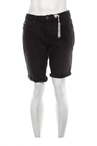 Herren Shorts No Excess, Größe L, Farbe Schwarz, Preis 43,99 €