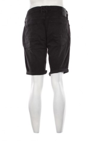 Herren Shorts No Excess, Größe L, Farbe Schwarz, Preis 43,99 €