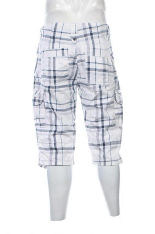 Herren Shorts Okay, Größe L, Farbe Mehrfarbig, Preis 15,00 €