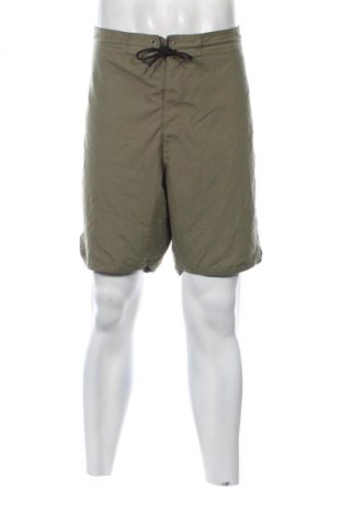 Herren Shorts Old Navy, Größe XL, Farbe Grün, Preis 17,38 €