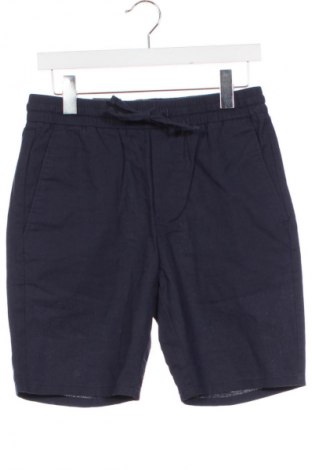 Pantaloni scurți de bărbați Only & Sons, Mărime S, Culoare Albastru, Preț 127,99 Lei