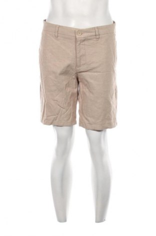 Pantaloni scurți de bărbați Only & Sons, Mărime L, Culoare Multicolor, Preț 158,99 Lei