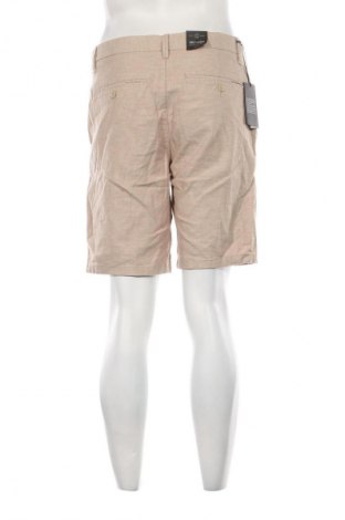 Pantaloni scurți de bărbați Only & Sons, Mărime L, Culoare Multicolor, Preț 158,99 Lei