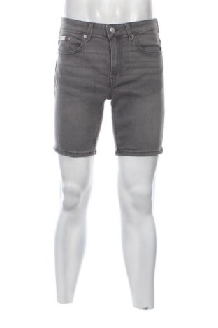 Herren Shorts Only & Sons, Größe L, Farbe Grau, Preis 23,52 €