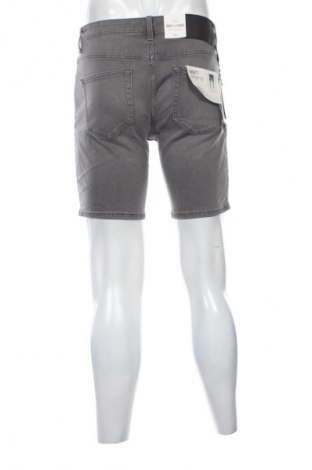 Herren Shorts Only & Sons, Größe L, Farbe Grau, Preis 23,52 €