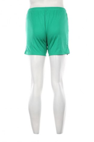 Herren Shorts PUMA, Größe S, Farbe Grün, Preis € 11,99