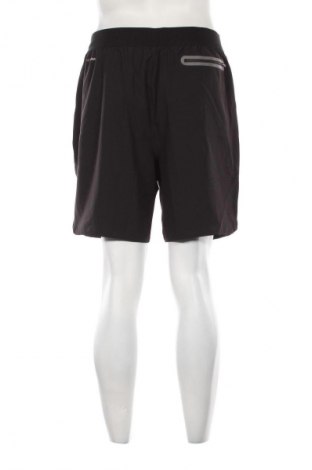 Pánske kraťasy  PUMA, Veľkosť L, Farba Čierna, Cena  35,95 €
