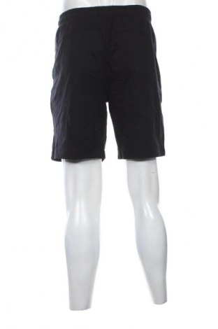 Pánske kraťasy  PUMA, Veľkosť XL, Farba Čierna, Cena  16,95 €
