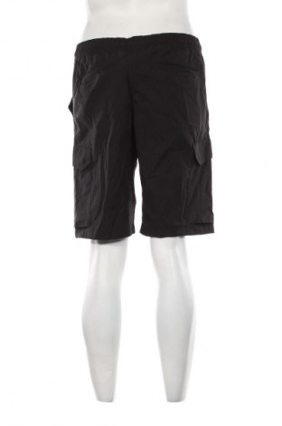 Pantaloni scurți de bărbați Peak, Mărime L, Culoare Negru, Preț 50,99 Lei