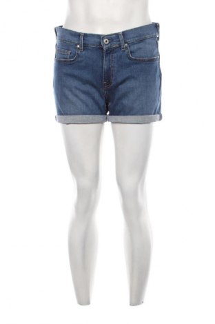 Herren Shorts Pepe Jeans, Größe M, Farbe Blau, Preis 68,99 €