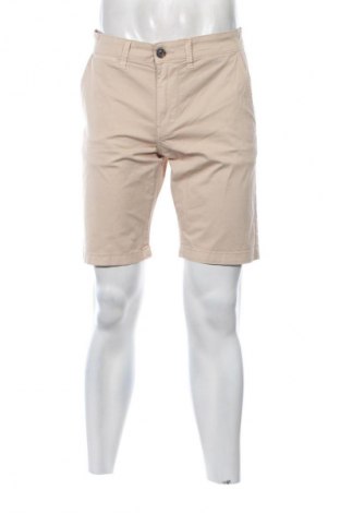 Herren Shorts Pepe Jeans, Größe L, Farbe Beige, Preis 51,99 €