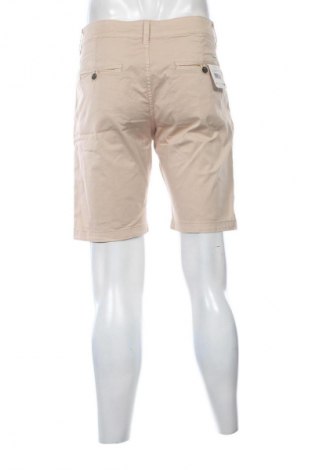 Herren Shorts Pepe Jeans, Größe L, Farbe Beige, Preis 51,99 €