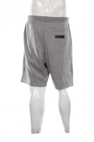 Herren Shorts Plein Sport, Größe L, Farbe Grau, Preis 107,99 €