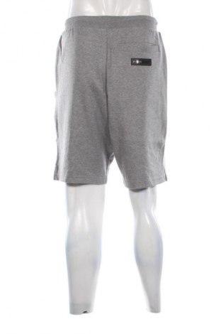 Herren Shorts Plein Sport, Größe M, Farbe Grau, Preis 107,99 €