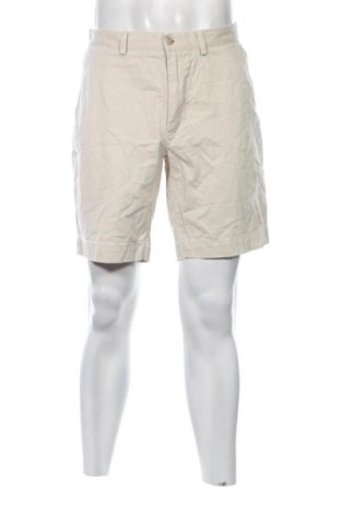 Herren Shorts Polo Ralph Lauren, Größe L, Farbe Beige, Preis 141,89 €