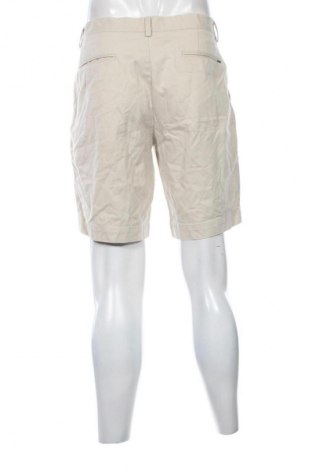 Herren Shorts Polo Ralph Lauren, Größe L, Farbe Beige, Preis 141,89 €