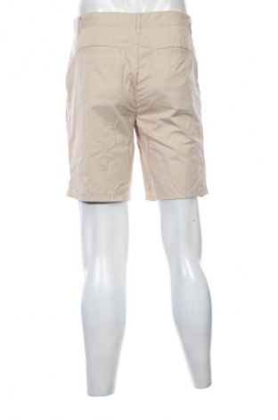 Herren Shorts Primark, Größe M, Farbe Beige, Preis 14,77 €