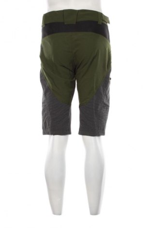 Pantaloni scurți de bărbați Protective, Mărime S, Culoare Multicolor, Preț 258,99 Lei