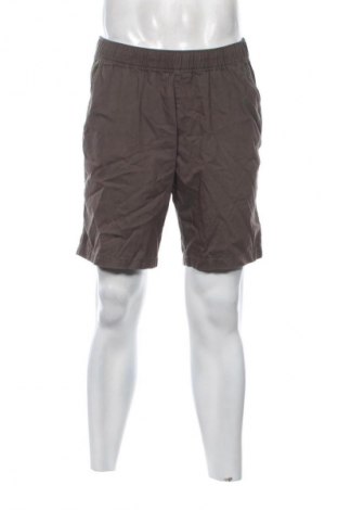 Herren Shorts Quechua, Größe XL, Farbe Grün, Preis 15,79 €