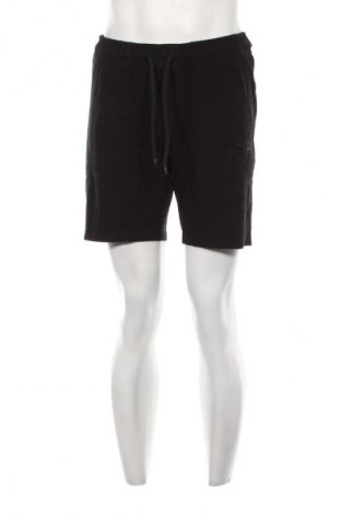Herren Shorts Reserved, Größe S, Farbe Schwarz, Preis 11,99 €
