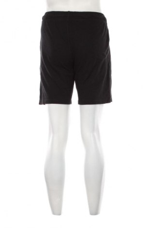 Herren Shorts Reserved, Größe S, Farbe Schwarz, Preis 11,99 €