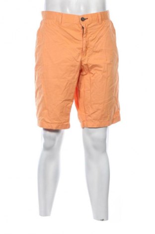 Herren Shorts Reserved, Größe XL, Farbe Orange, Preis 14,91 €
