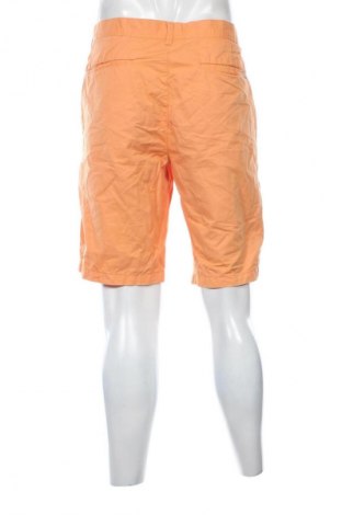 Herren Shorts Reserved, Größe XL, Farbe Orange, Preis 14,91 €