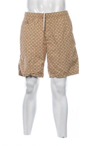 Herren Shorts Scotch & Soda, Größe L, Farbe Mehrfarbig, Preis 32,00 €