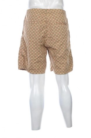Herren Shorts Scotch & Soda, Größe L, Farbe Mehrfarbig, Preis 32,00 €